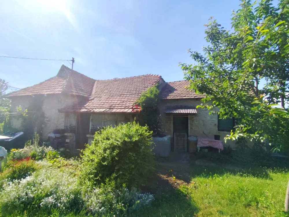Veszprém megye - Nagyvázsony