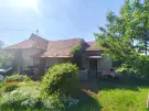 Veszprém megye - Nagyvázsony