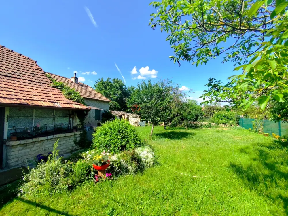 Veszprém megye - Nagyvázsony