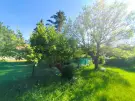 Veszprém megye - Nagyvázsony