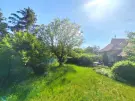 Veszprém megye - Nagyvázsony