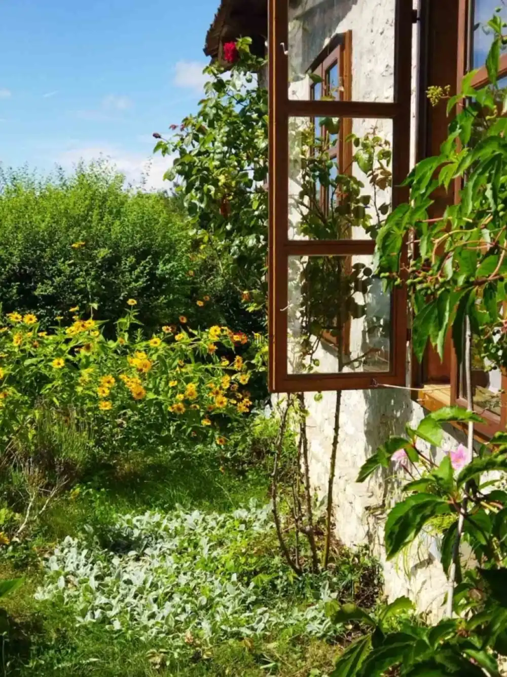 Veszprém megye - Nagyvázsony