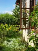 Veszprém megye - Nagyvázsony