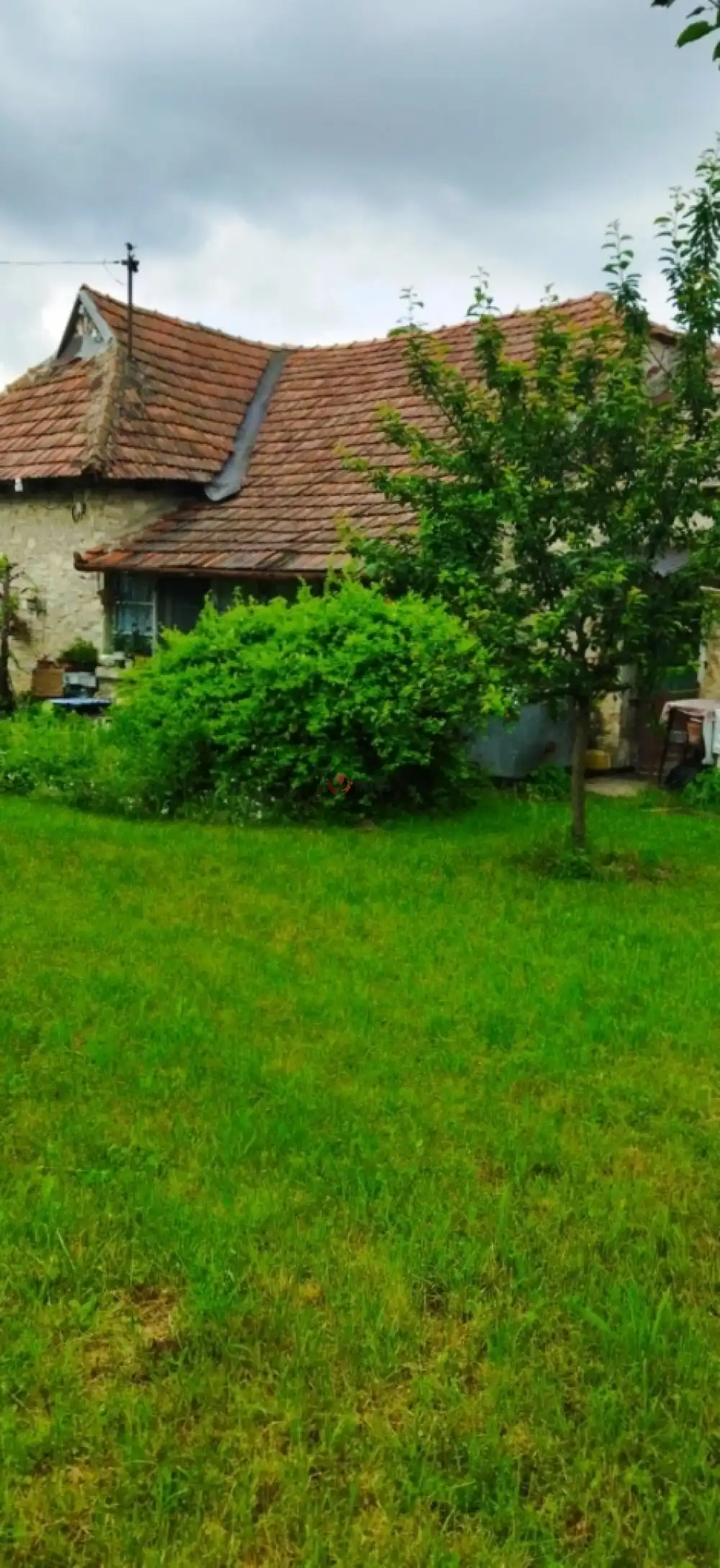 Veszprém megye - Nagyvázsony