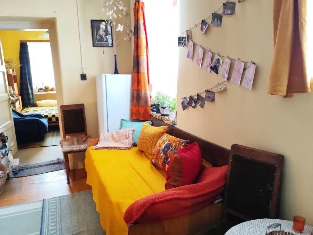 Veszprém megye - Nagyvázsony