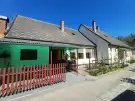 Bács-Kiskun megye - Nemesnádudvar