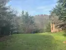 Zala megye - Nemespátró
