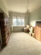 Zala megye - Nemespátró