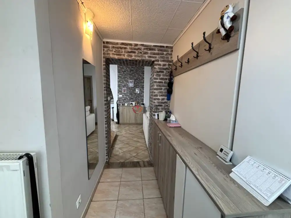 Pest megye - Nyáregyháza