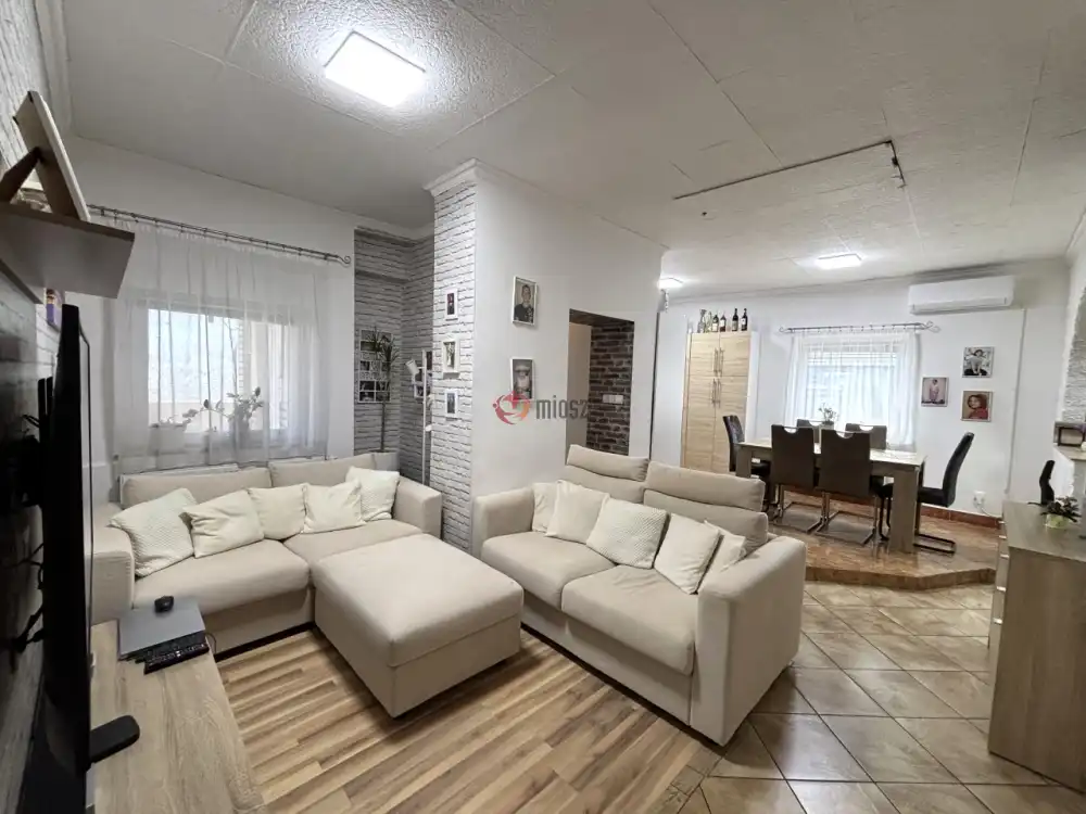 Pest megye - Nyáregyháza