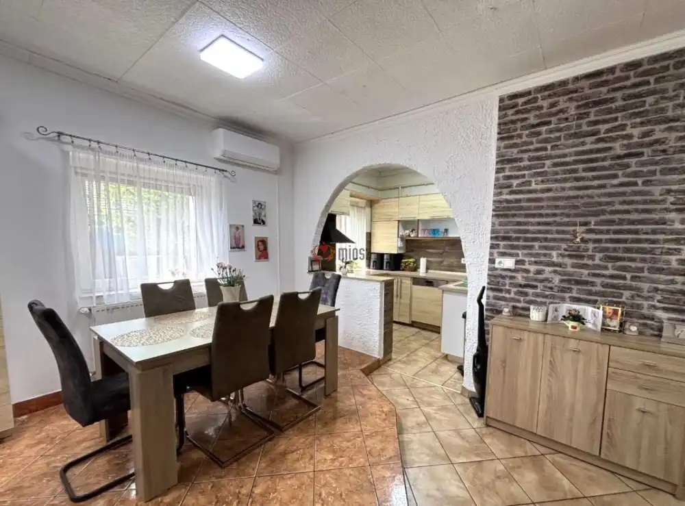 Pest megye - Nyáregyháza