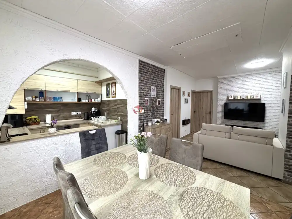 Pest megye - Nyáregyháza