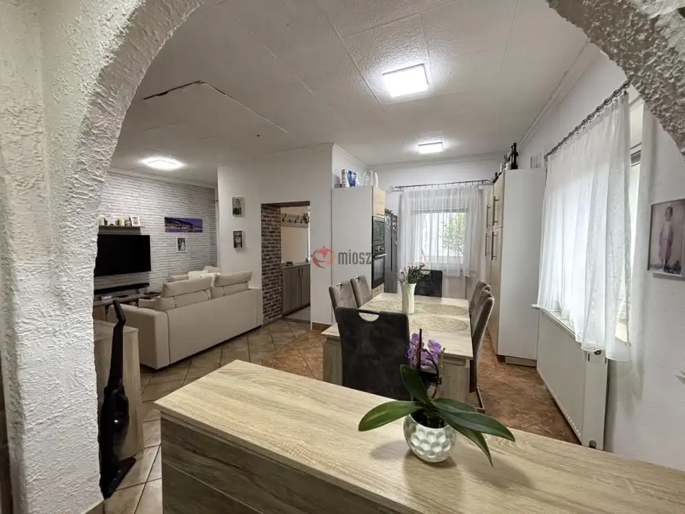 Pest megye - Nyáregyháza