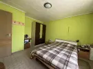 Győr-Moson-Sopron megye - Nyúl