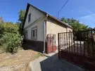 Győr-Moson-Sopron megye - Nyúl