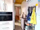 Fejér megye - Óbarok