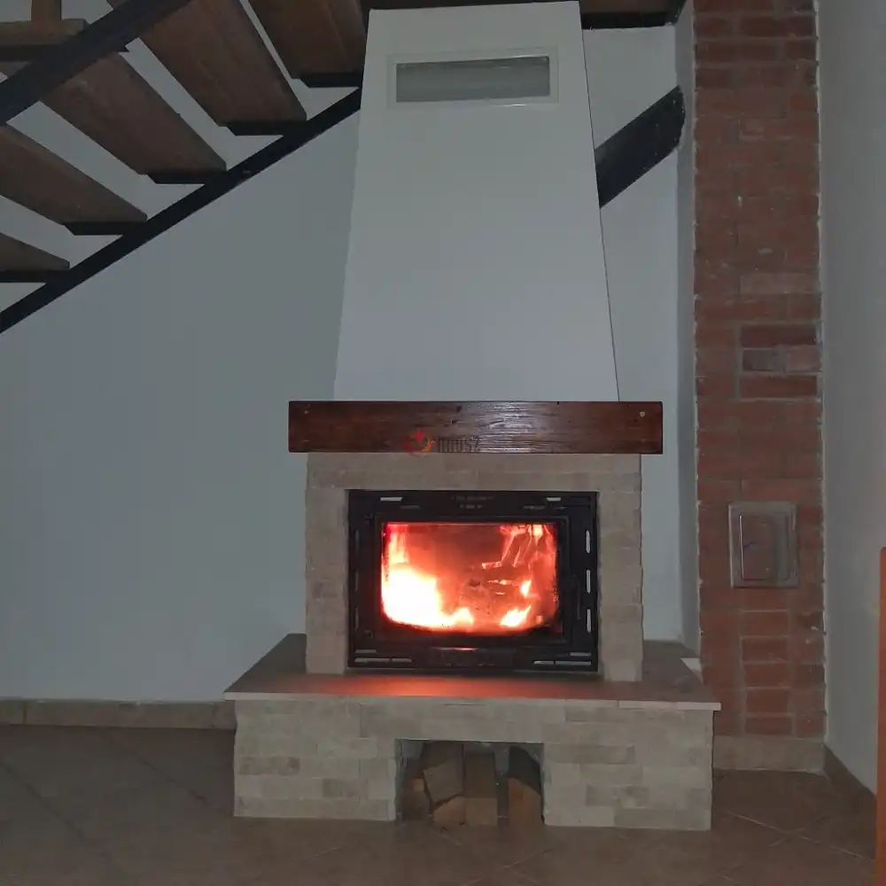 Veszprém megye - Óbudavár