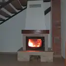 Veszprém megye - Óbudavár