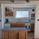 Veszprém megye - Óbudavár