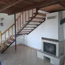 Veszprém megye - Óbudavár