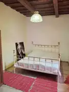 Vas megye - Olaszfa