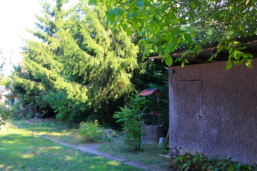 Pest megye - Őrbottyán