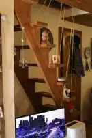 Pest megye - Őrbottyán
