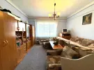 Somogy megye - Orci