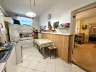 Somogy megye - Orci