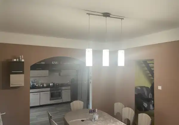 Eladó családi ház, Öreglak 6 szoba 120 m² 83 M Ft