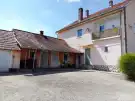 Somogy megye - Öreglak