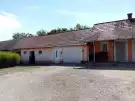 Somogy megye - Öreglak