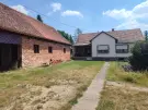 Vas megye - Őriszentpéter