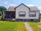 Vas megye - Őriszentpéter