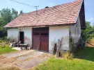 Vas megye - Őriszentpéter