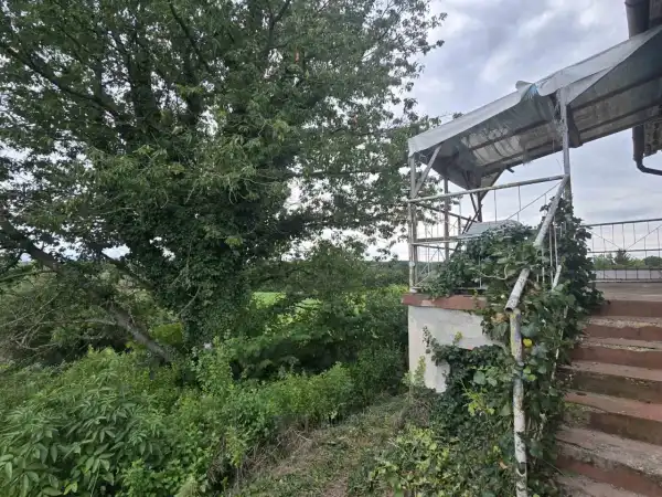 Eladó családi ház, Ozmánbük 2 szoba 70 m² 14 M Ft Eladó családi ház, Ozmánbük 2 szoba 70 m² 14 M Ft