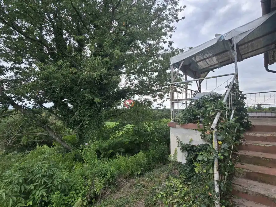 eladó családi ház, Ozmánbük eladó családi ház, Ozmánbük