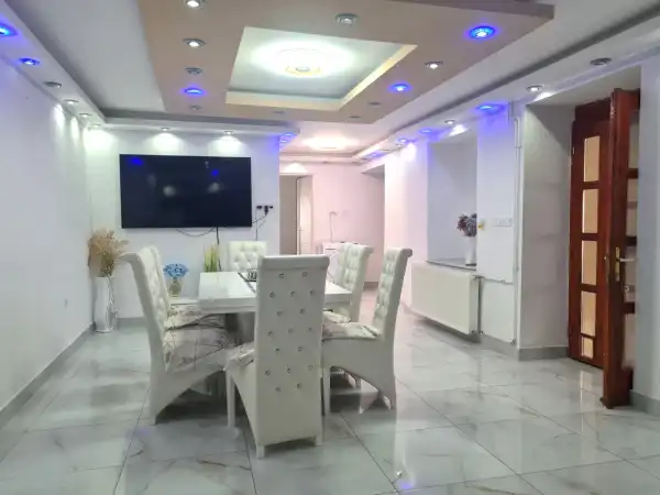Eladó családi ház, Ozora 4 szoba 91 m² 31.9 M Ft