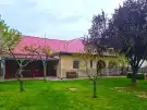 Tolna megye - Ozora