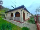 Tolna megye - Ozora