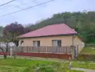 Tolna megye - Ozora