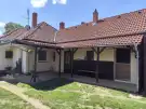 Vas megye - Pácsony