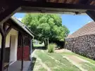 Vas megye - Pácsony