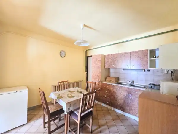 Eladó családi ház, Pakod 2+1 szoba 75 m² 24.9 M Ft Eladó családi ház, Pakod 2+1 szoba 75 m² 24.9 M Ft