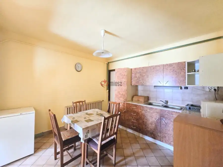 eladó családi ház, Pakod eladó családi ház, Pakod