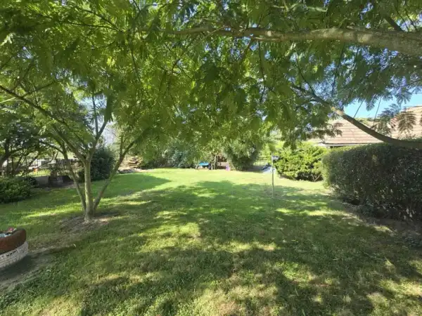 Eladó családi ház, Pakod 2+1 szoba 75 m² 20 M Ft