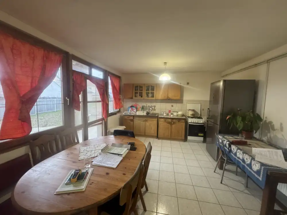 Baranya megye - Palotabozsok