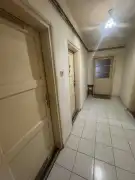 Baranya megye - Palotabozsok