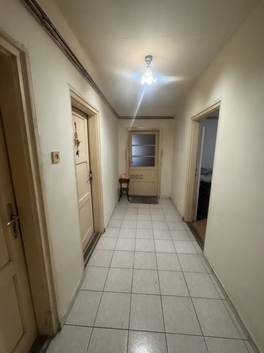 Baranya megye - Palotabozsok