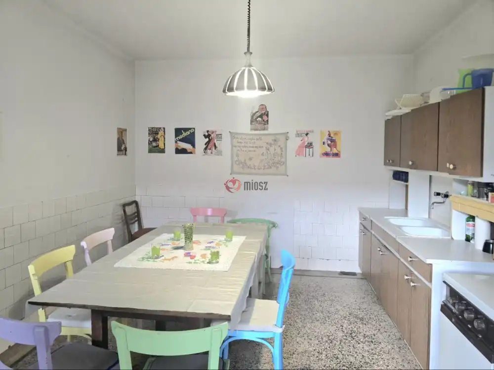 Győr-Moson-Sopron megye - Pannonhalma